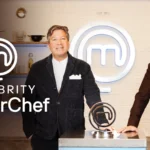 Celebrity MasterChef